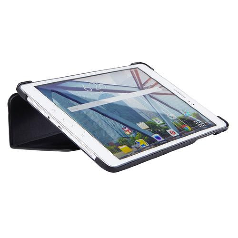 Чехол Case Logic Samsung for Galaxy Tab A 9,7 (Graphite)