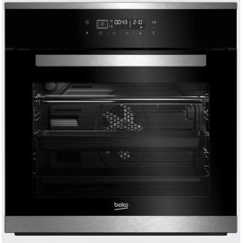Духовой шкаф Beko BIE25400XM