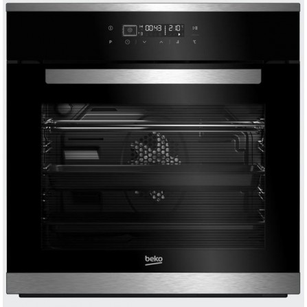 Духовой шкаф Beko BIE25400XM