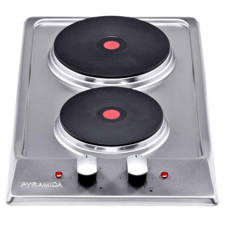 Варочная поверхность Pyramida PL 302 X-E