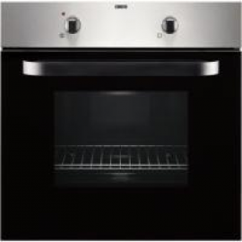 Духовой шкаф Zanussi ZZB510301X
