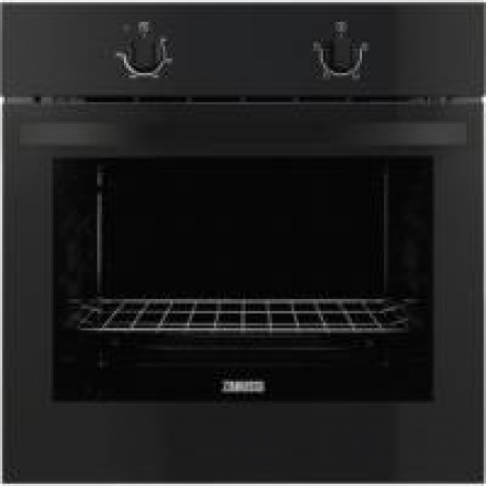 Духовой шкаф Zanussi ZZB510401B