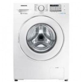 Стиральная машина Samsung WW60J5213JW/UA