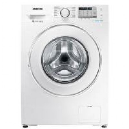 Стиральная машина Samsung WW60J5213JW/UA