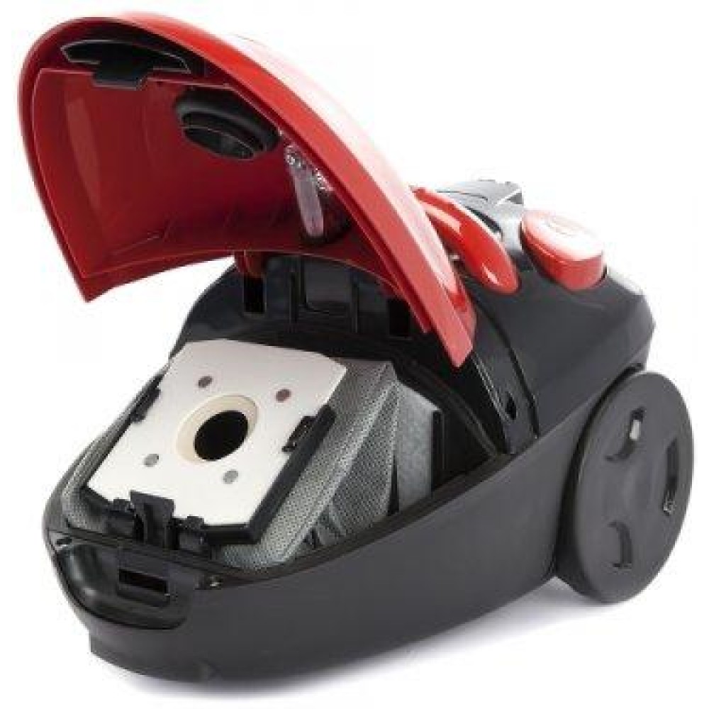 Пылесос Daewoo RС-2230RA