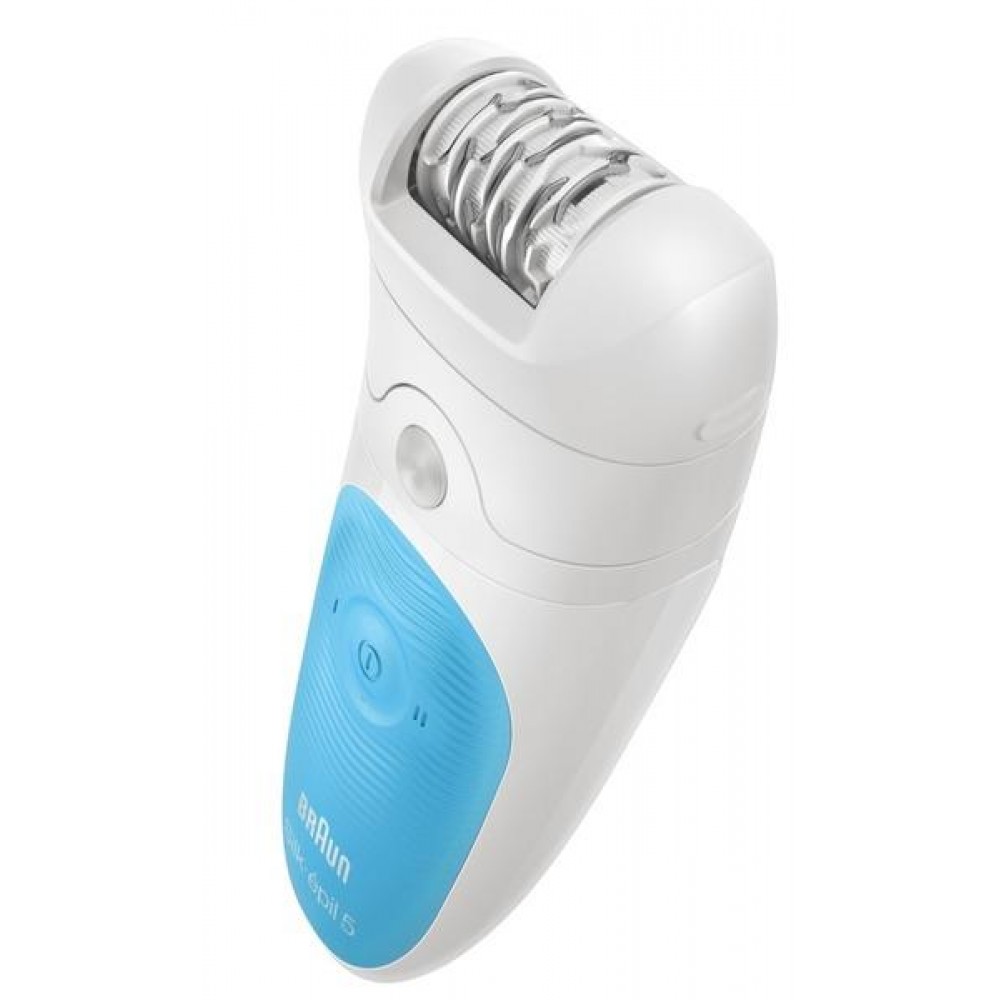 Эпилятор BRAUN Silk_epil 5-511