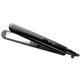 Выпрямитель волос BRAUN Електрический стайлер SatinHair3 ST300