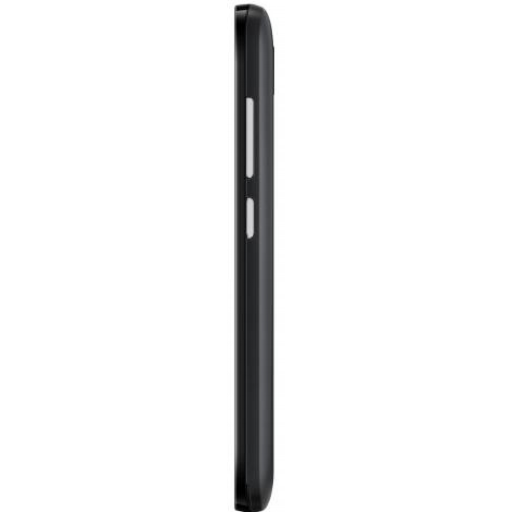 Смартфон Huawei Y5C Dual Sim Black