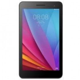 Планшет HUAWEI T1-701U