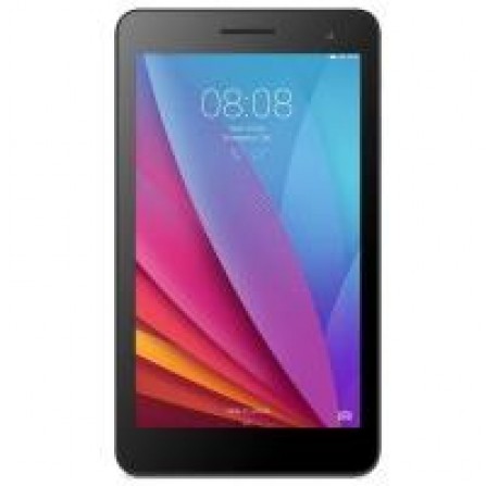 Планшет HUAWEI T1-701U