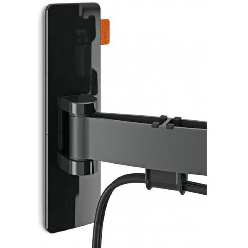 Кронштейн настенный Vogels W53050 Black
