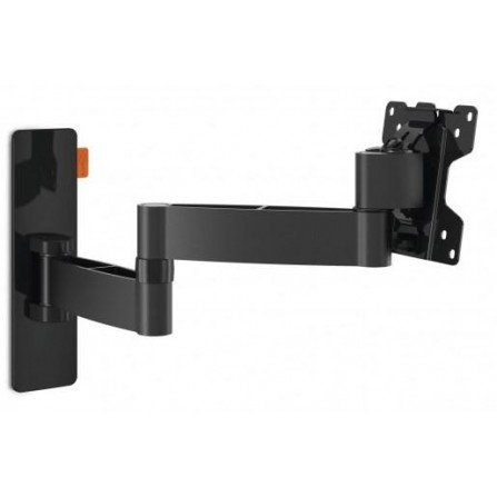 Кронштейн настенный Vogels W53050 Black