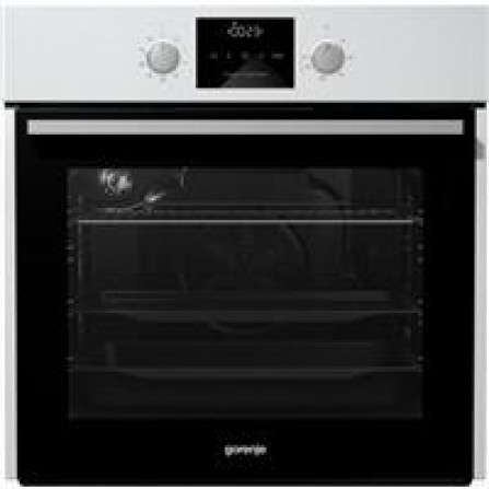 Духовой шкаф Gorenje BO 635 E11W (EVP331-444M)