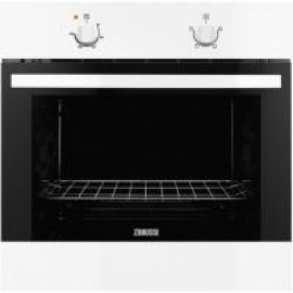 Духовой шкаф Zanussi ZZB510401W