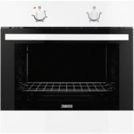 Духовой шкаф Zanussi ZZB510401W
