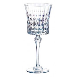 Бокал CD'A LADY DIAMOND