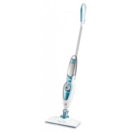 Паровая щетка Black&Decker FSM1620
