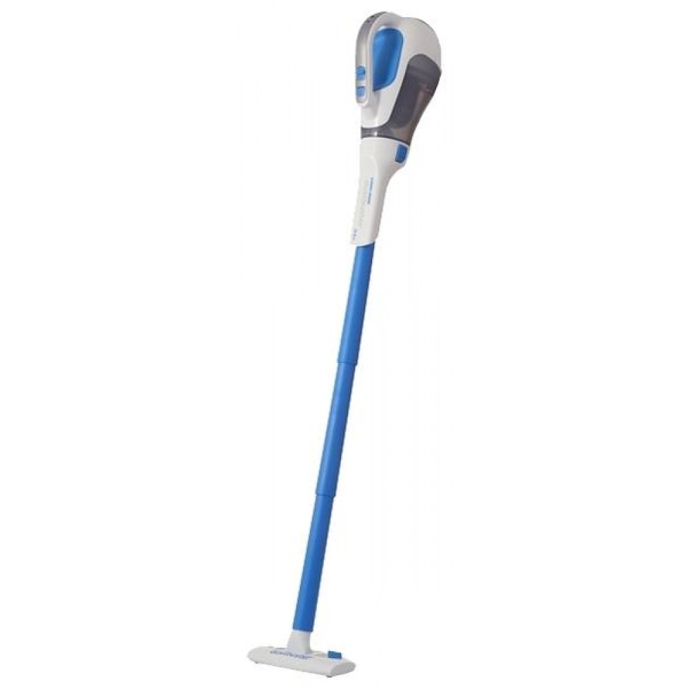Аккумуляторный пылесос Black&Decker CYCLONIC DV9610NF