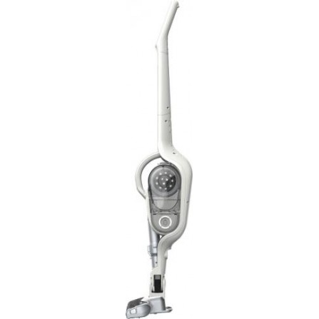 Аккумуляторный пылесос BLACK&DECKER ORA SVFV3250L