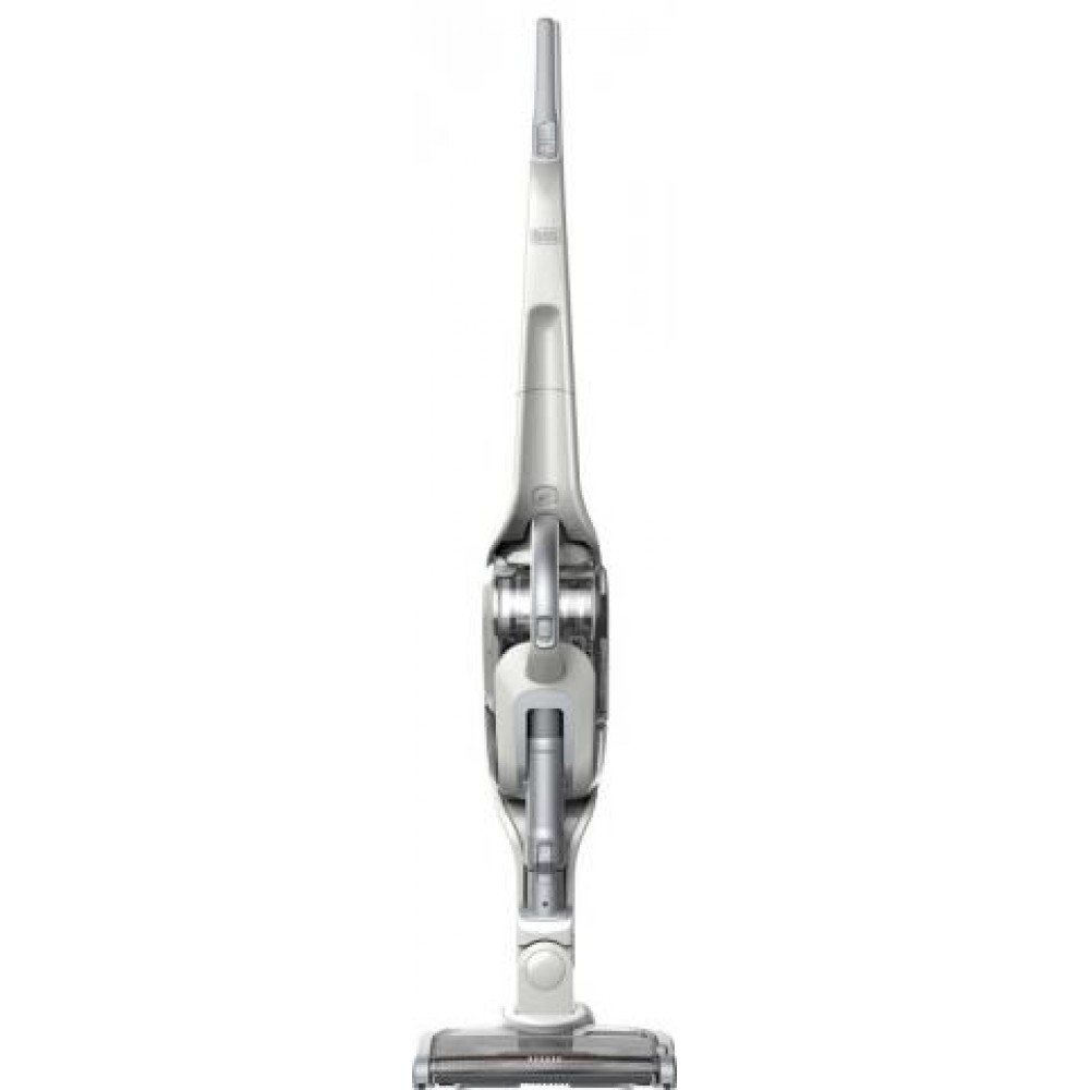 Аккумуляторный пылесос BLACK&DECKER ORA SVFV3250L