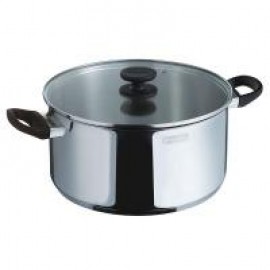 Кастрюля PYREX PRONTO (6.6 л) 26 см