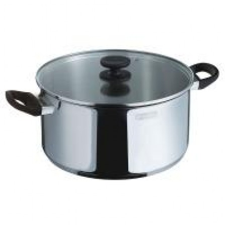 Кастрюля PYREX PRONTO (6.6 л) 26 см