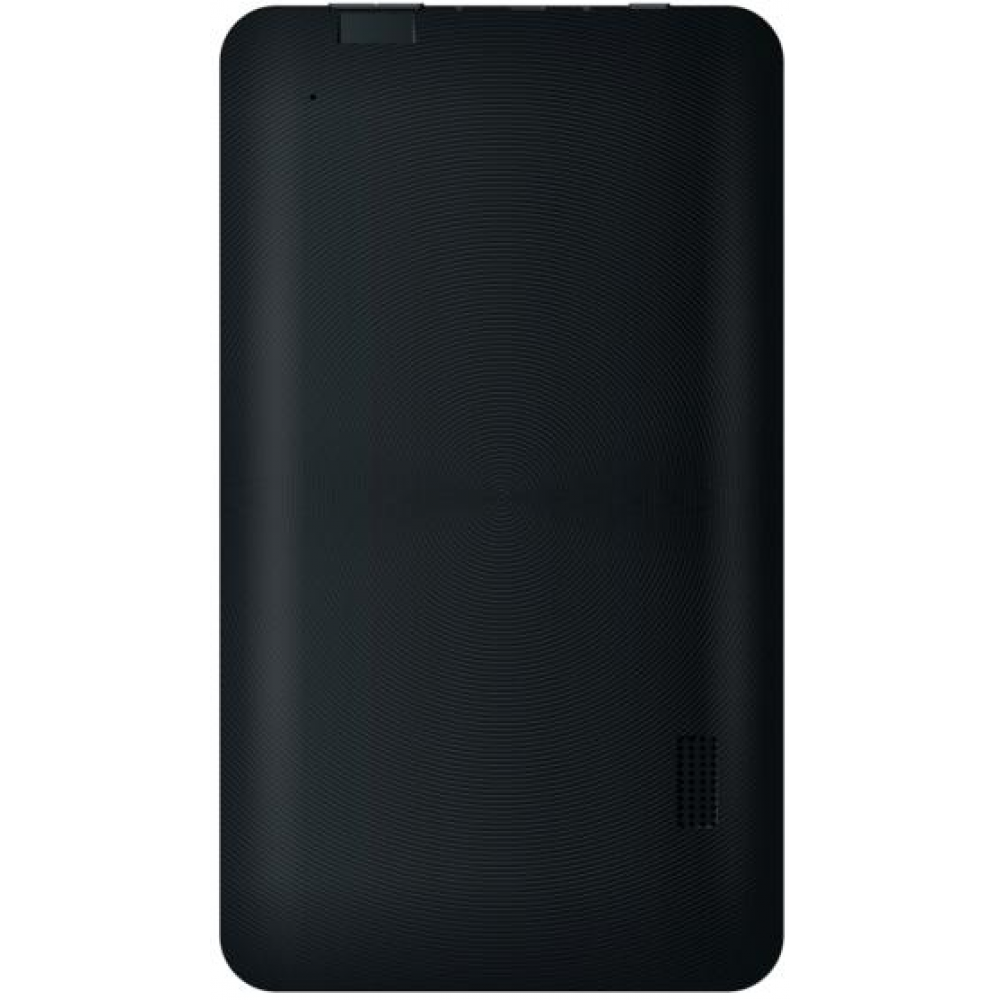 Планшет Bravis NB701 7'' Black