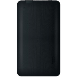 Планшет Bravis NB701 7'' Black