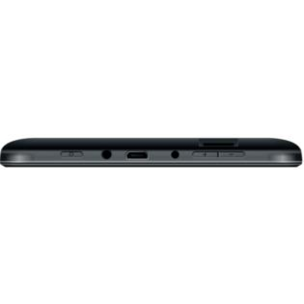 Планшет Bravis NB701 7'' Black