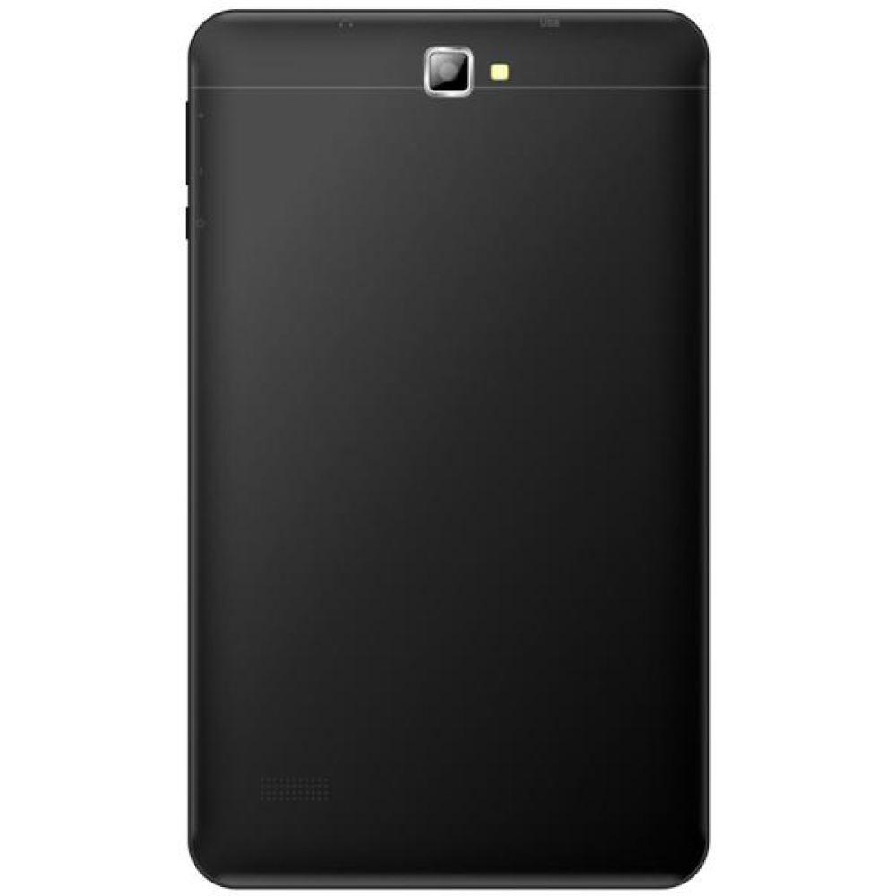 Планшет Bravis NB85 8" 3G IPS Black