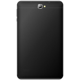 Планшет Bravis NB85 8" 3G IPS Black