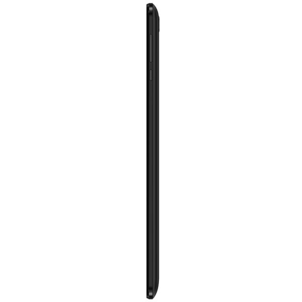 Планшет Bravis NB85 8" 3G IPS Black