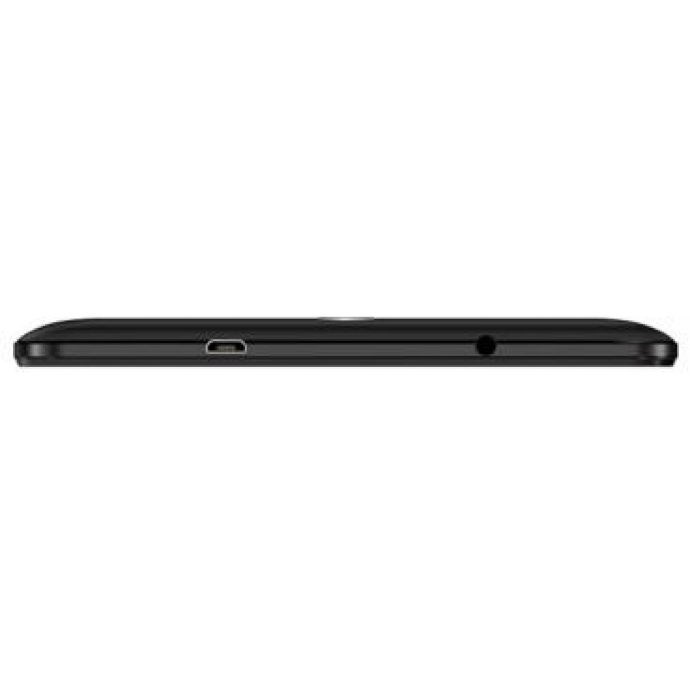 Планшет Bravis NB85 8" 3G IPS Black
