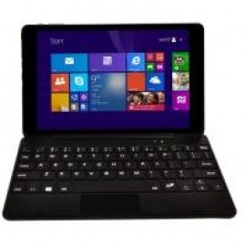 Планшет Bravis WXi89 8.95" 3G Black