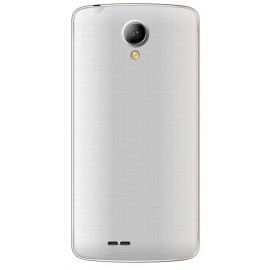 Смартфон Bravis NEXT White