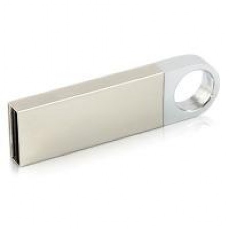 Flash Drive Goodram Unity 16 GB bulk