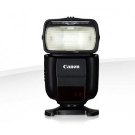 Фотовспышка Canon Speedlite 430 EX III-RT