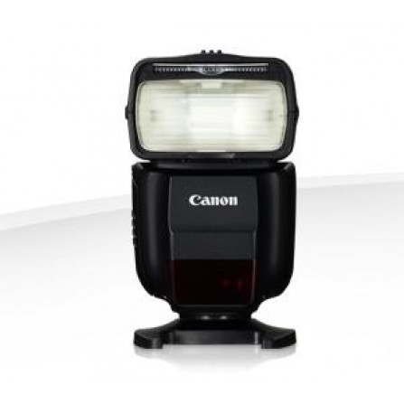 Фотовспышка Canon Speedlite 430 EX III-RT