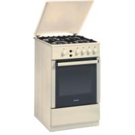 Кухонная плита Gorenje G 51102 ABE (152D.32)