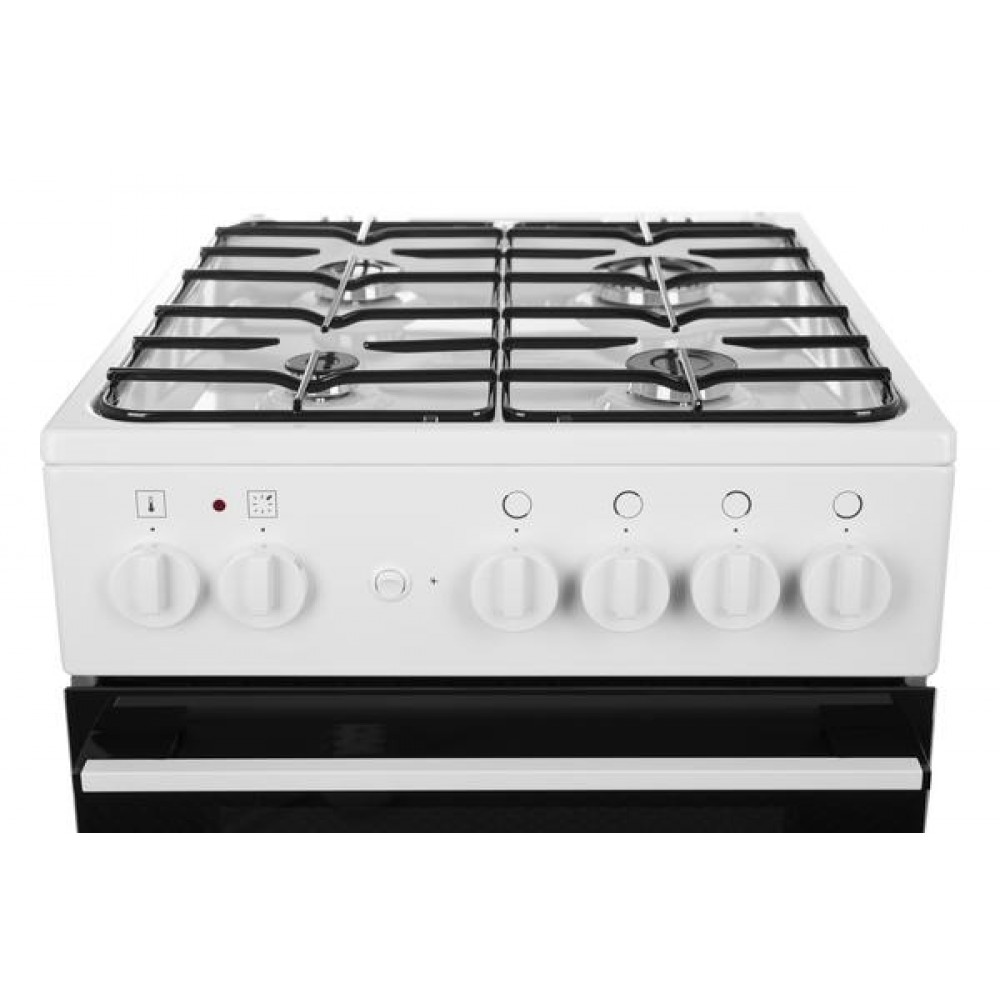 Кухонная плита Mora KS 113 MW (251C.12)
