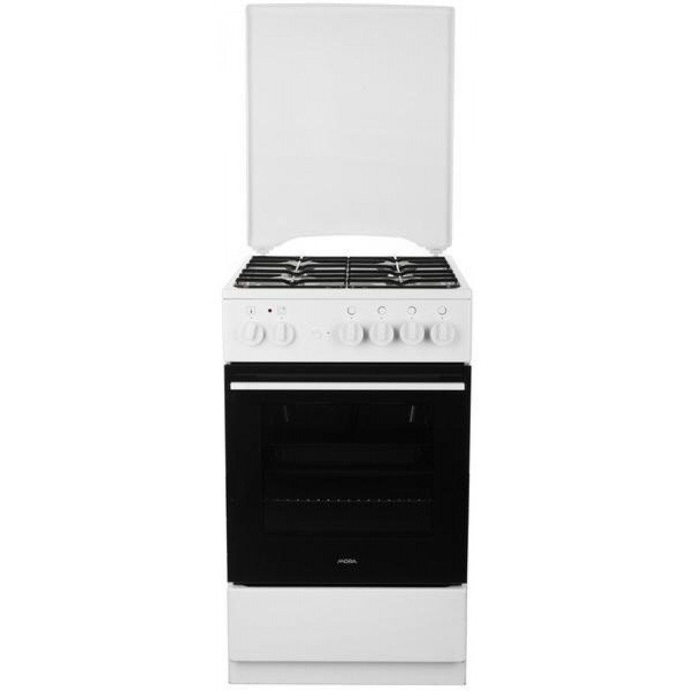 Кухонная плита Mora KS 213 MW (252C.12)