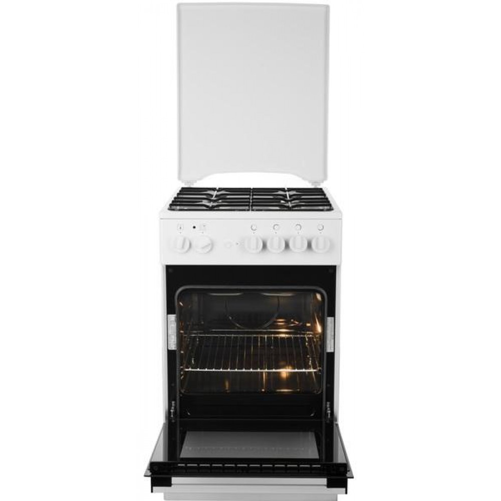 Кухонная плита Mora KS 213 MW (252C.12)