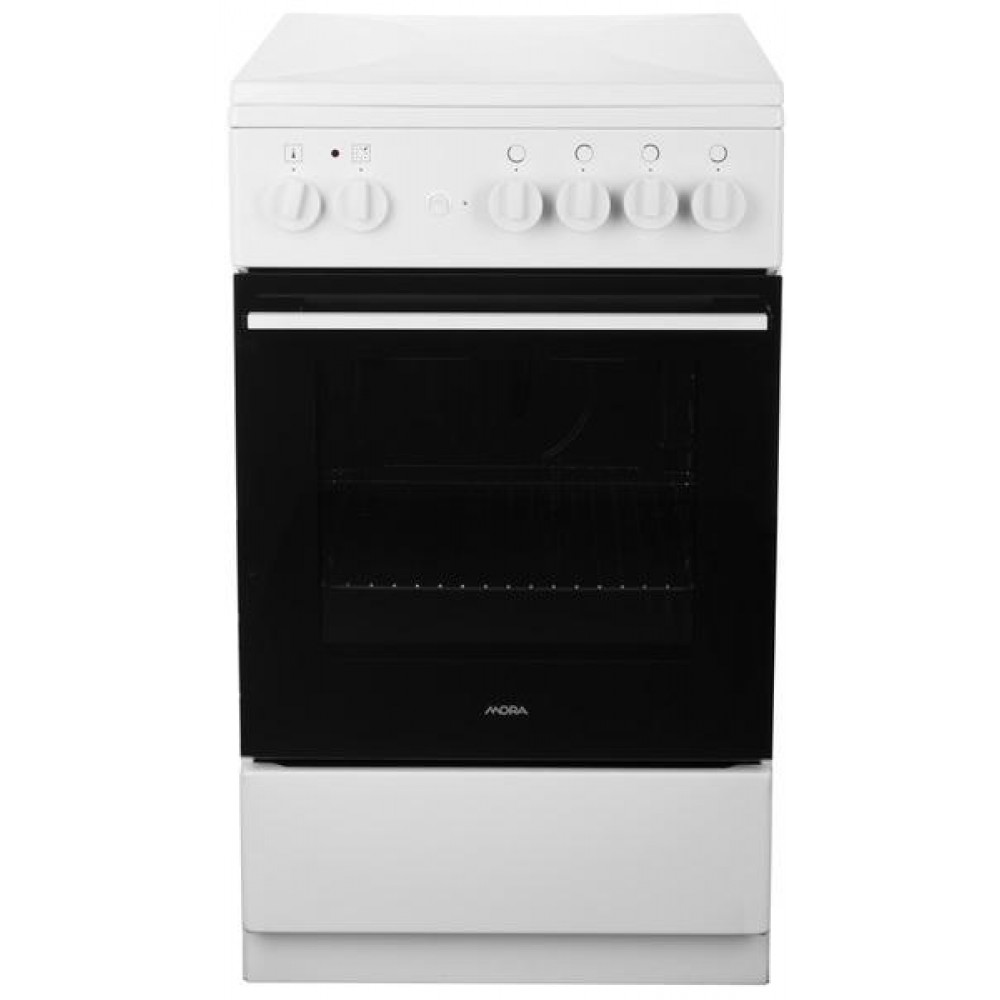 Кухонная плита Mora KS 213 MW (252C.12)