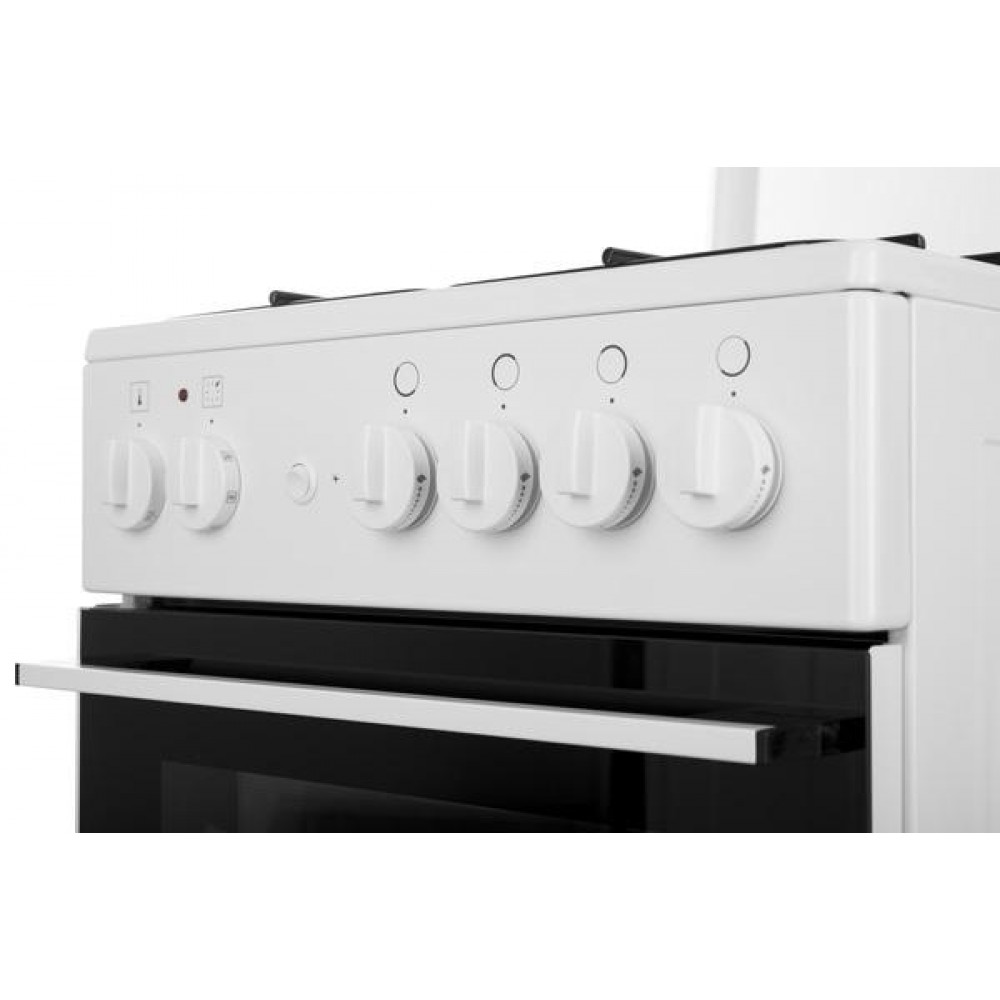 Кухонная плита Mora KS 213 MW (252C.12)