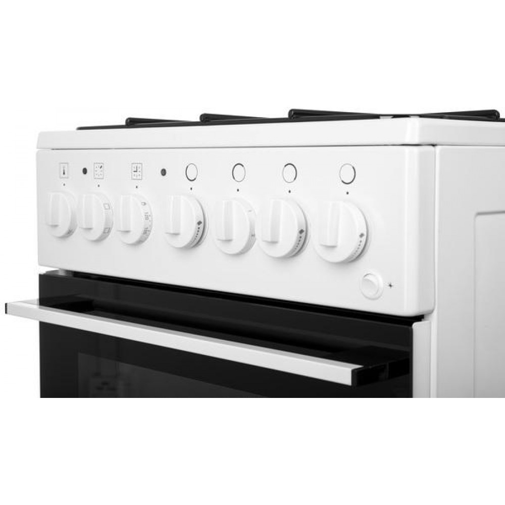 Кухонная плита Mora KS 312 MW (252E.12)