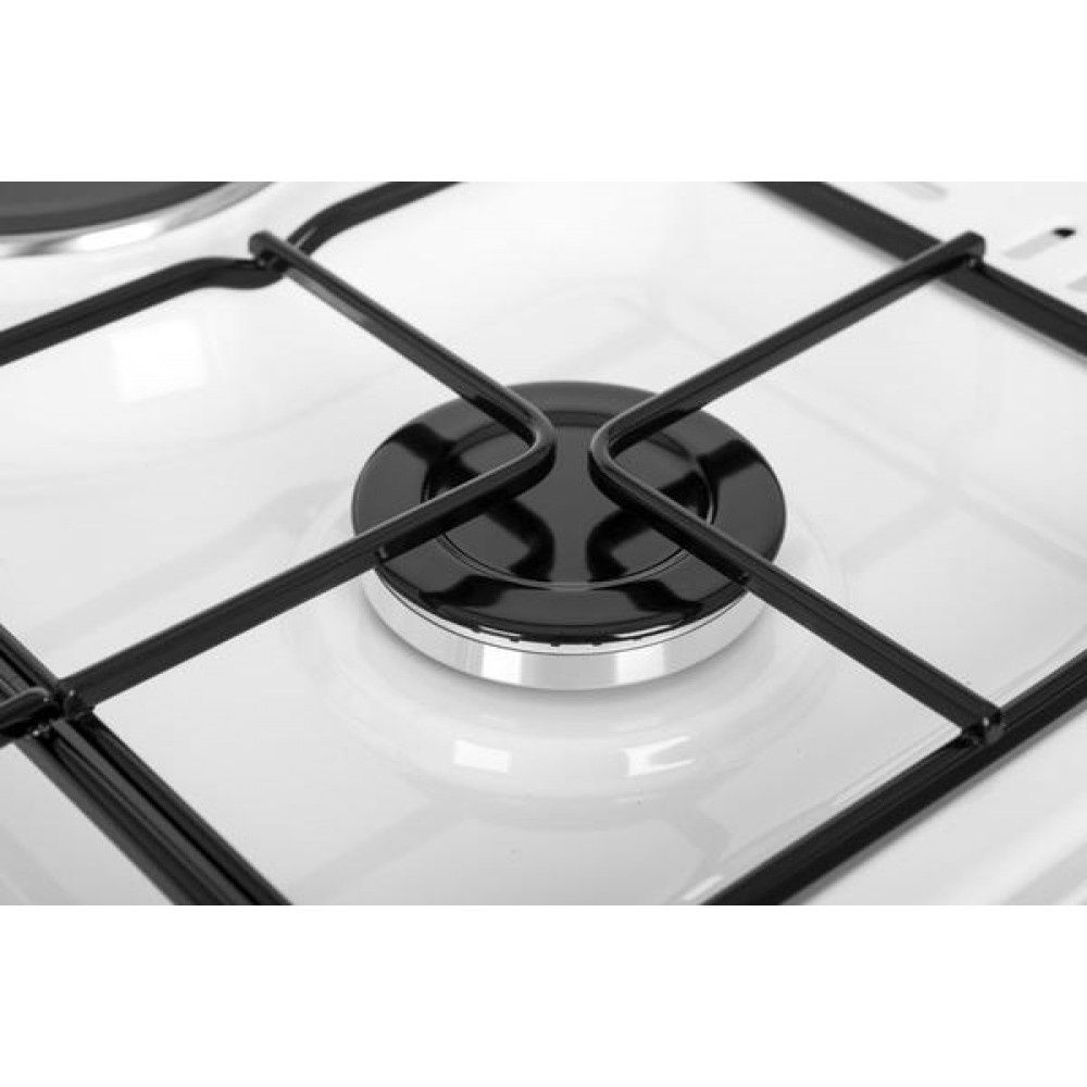 Кухонная плита Mora KS 312 MW (252E.12)