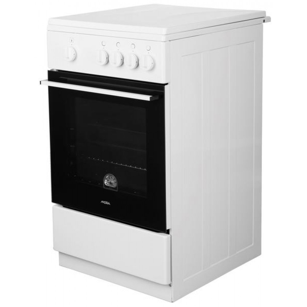 Кухонная плита Mora PS 103 MW (151C.12)