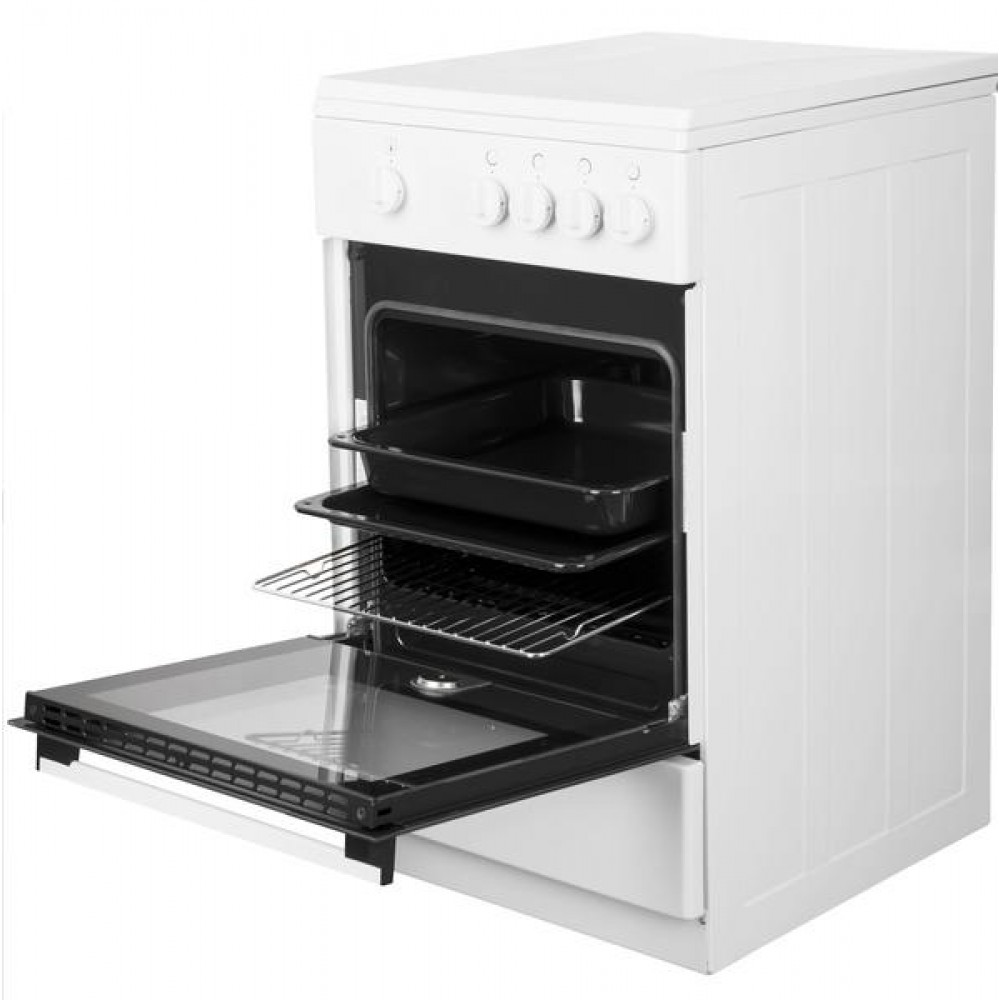 Кухонная плита Mora PS 103 MW (151C.12)