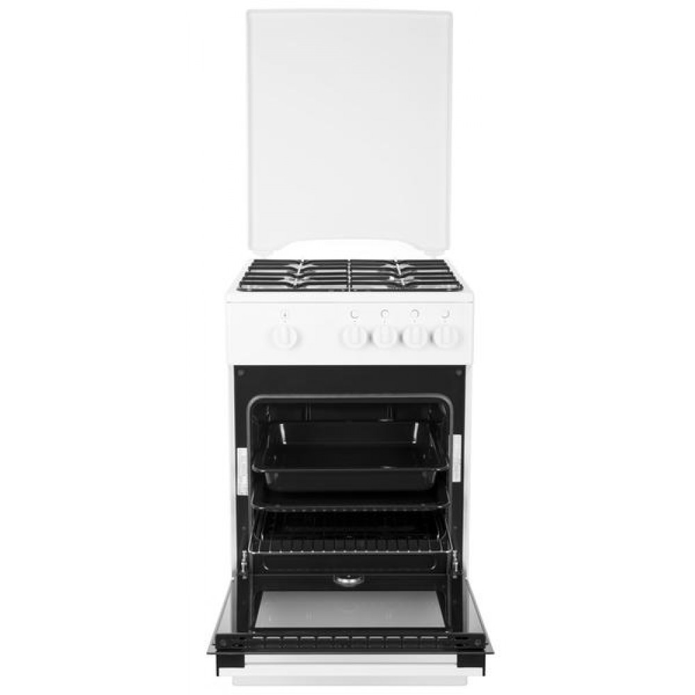 Кухонная плита Mora PS 103 MW (151C.12)