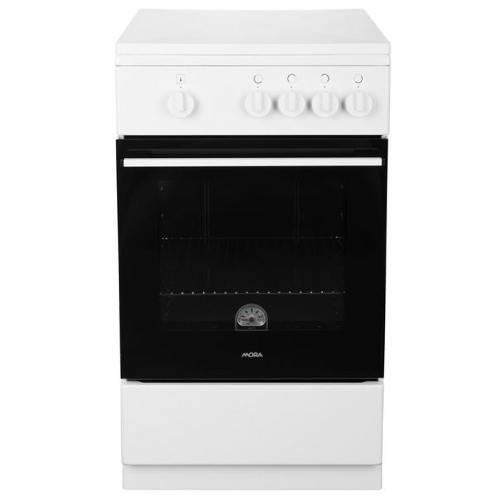 Кухонная плита Mora PS 103 MW (151C.12)